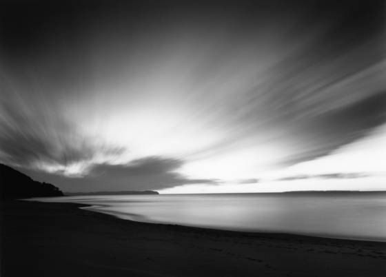 Whaleback_ii