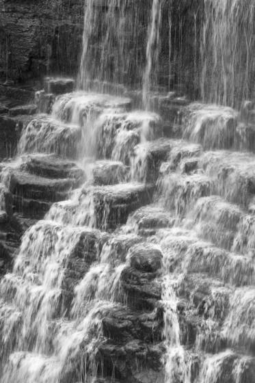 Untitled_1
