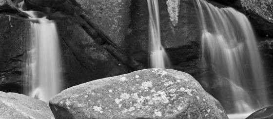 Untitled_2