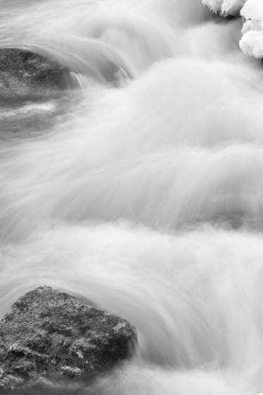Untitled_3