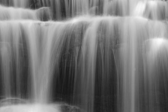 Untitled_6