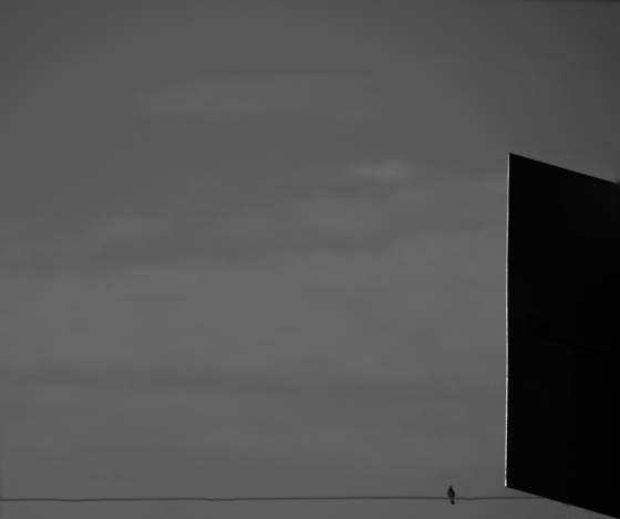 Tel_aviv_10