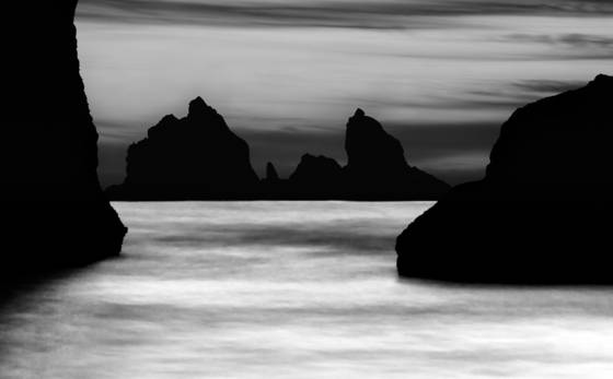 Sirens_song