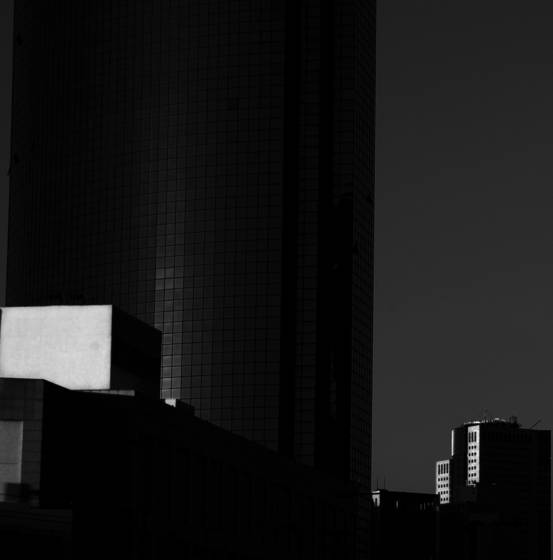 Tel_aviv_2