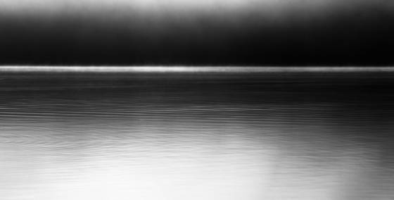 First_light_at_whitney_point_lake
