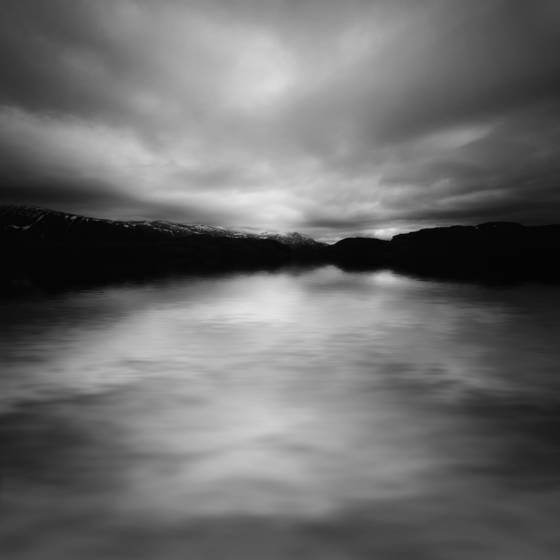 Untitled_1