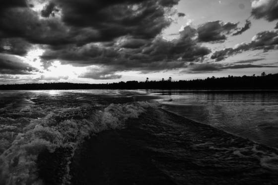 Power_of_nature