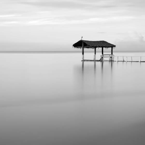Erakor_lagoon