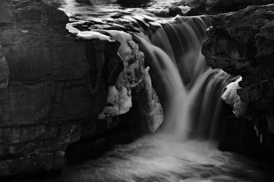 Elbow_falls__1