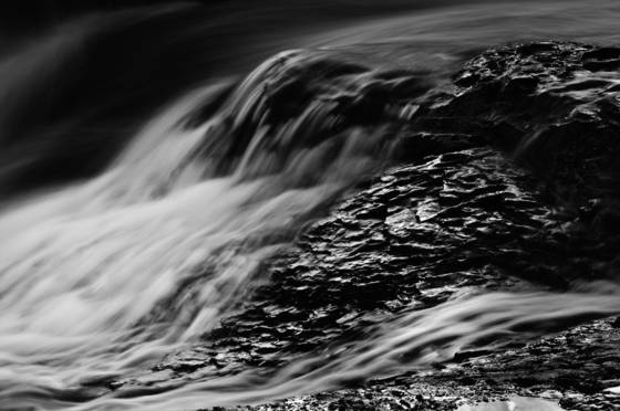 Elbow_falls__2