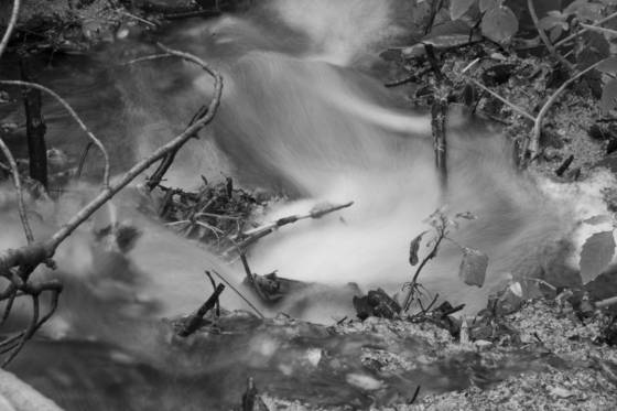 Storm_water
