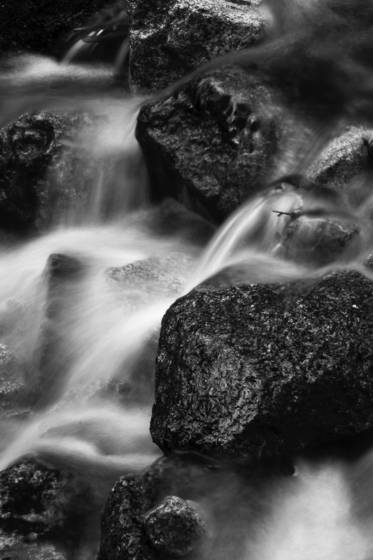 Flow