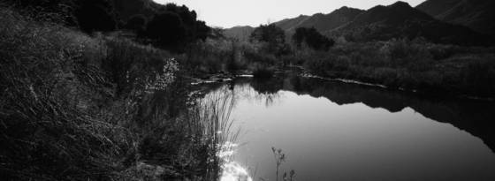 Malibu_creek