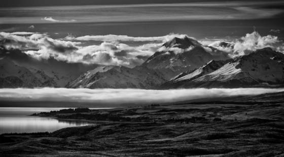 Mount_cook