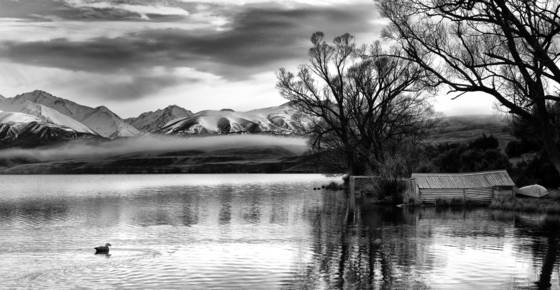 Mountain_lake