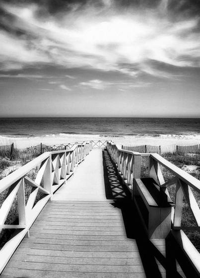 To_the_beach
