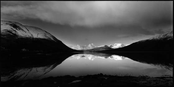 Lakeside