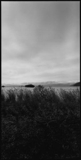 Wind