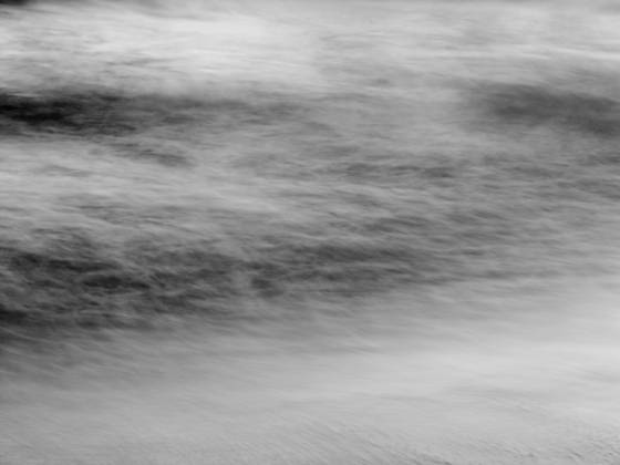 Wave_1