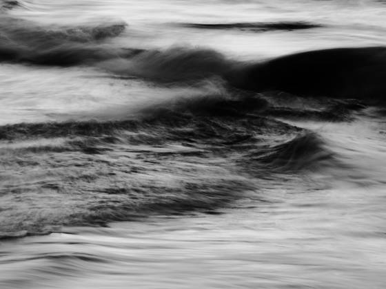 Wave_2