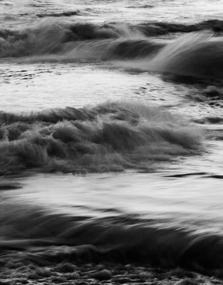 Wave_3