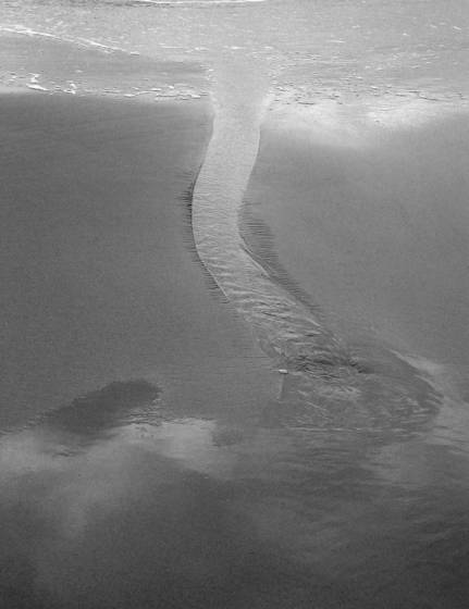 Wet_sand