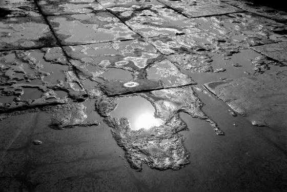 Aerial_after_the_rain