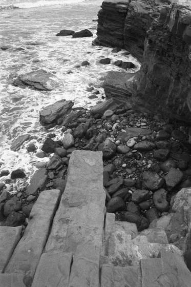 Untitled_8