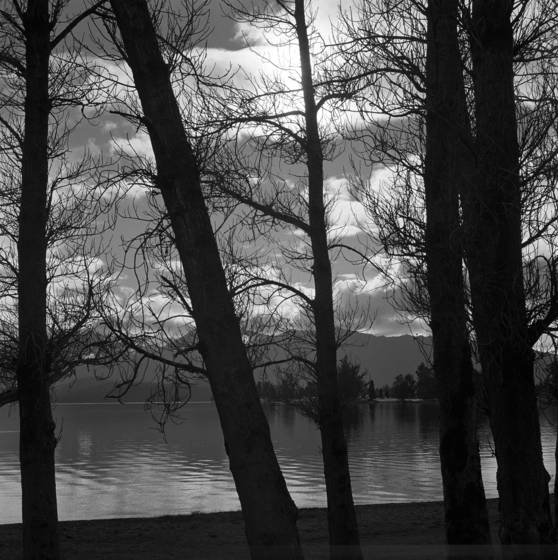 Lake_te_anau