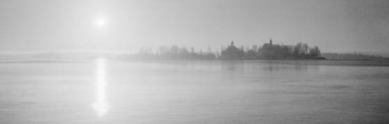 View_from_helsinki_harbour
