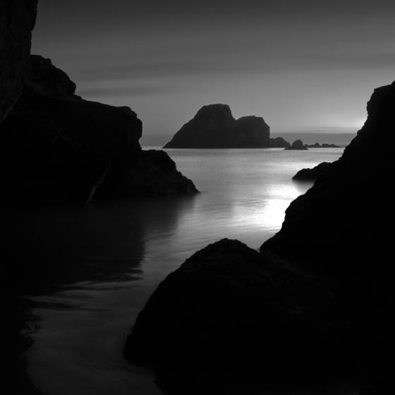 Ocean_gateway