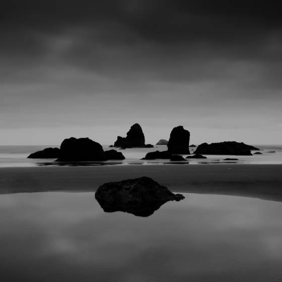 Seaside_monument