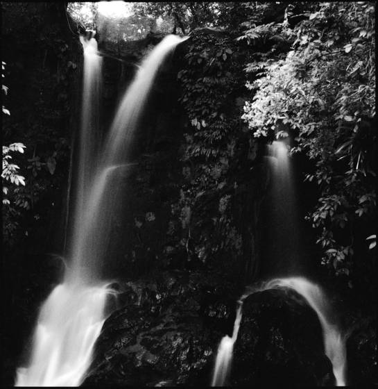 Las_yeyas_waterfall