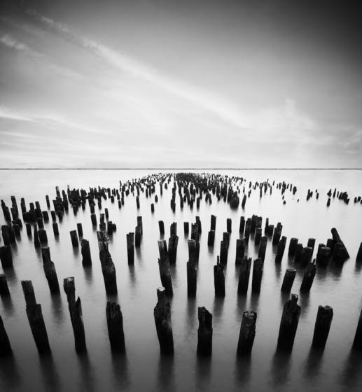 Untitled_13