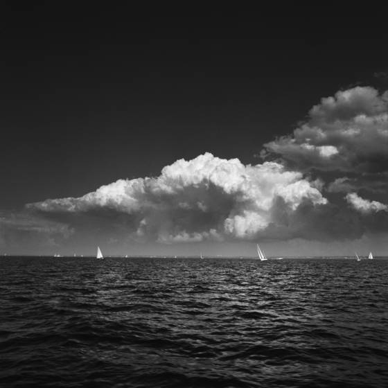 Untitled_18