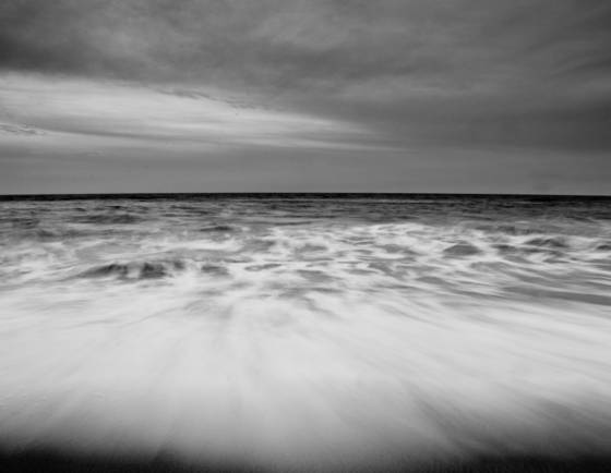Untitled_28