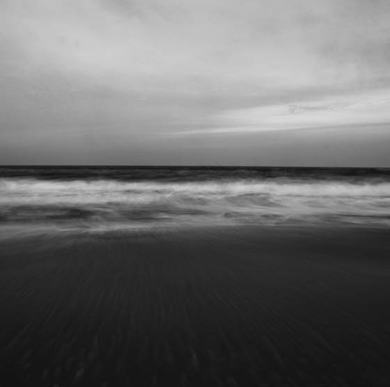 Untitled_4