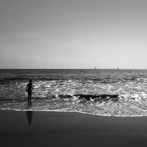 Untitled_5