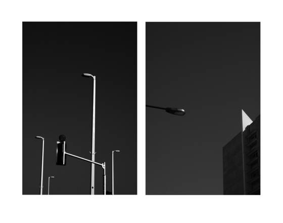 Urban_diptych