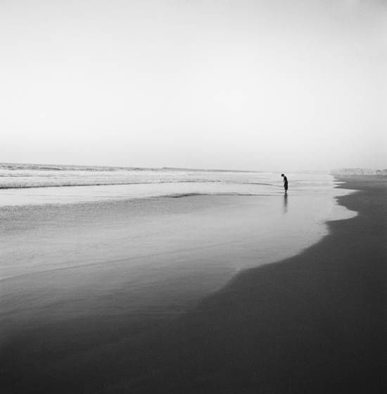 Untitled_6