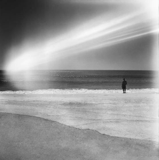 Untitled_7