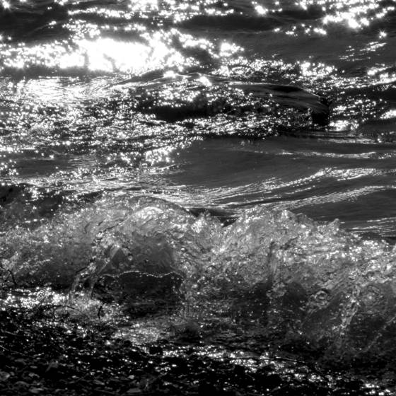 Sparks_and_waves
