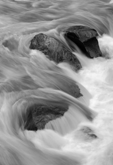 Whitewater