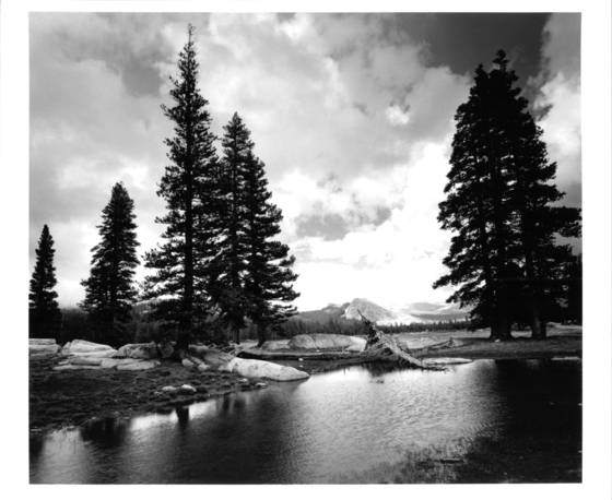 Storm_moving_through_tuolumne_meadows