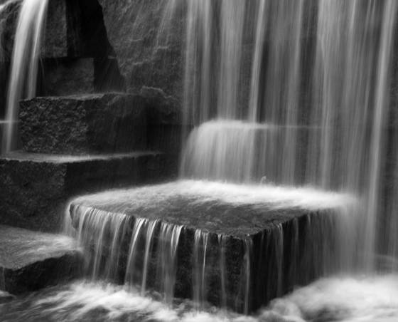 Water_and_rock
