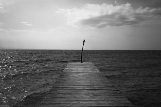 Bowing_lamp_post