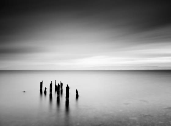 Eight_poles