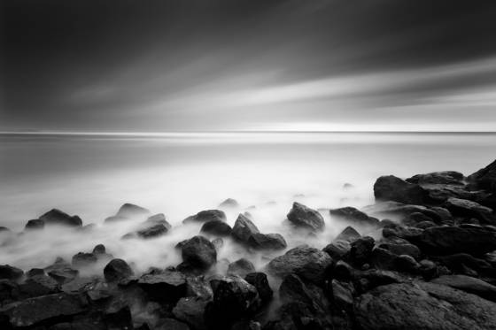 Open_space___3