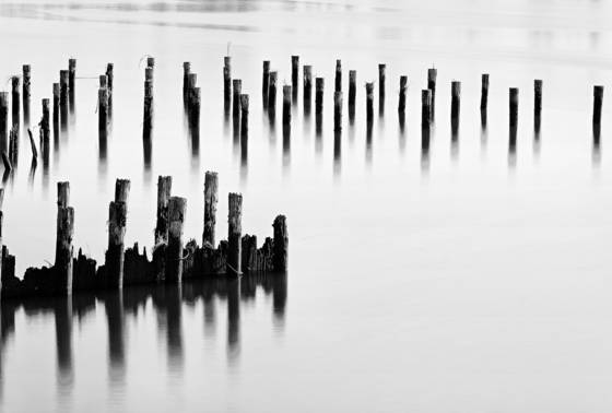 Piles