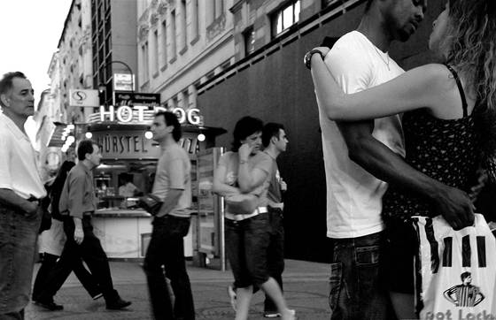 _16_vienna